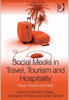 Social Media in Travel_Tourism and Hospitality