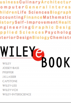 Marketing Hospitality