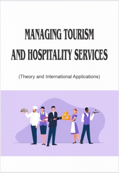 Managing Tourism and Hospitality Services
