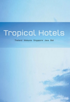 Tropical Hotels