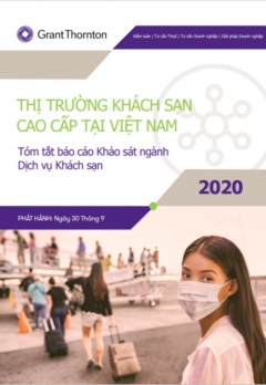 Grantthornton Report 2020