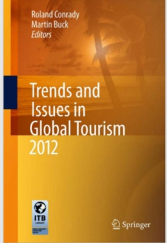 Trends_and_Issues_in_Global_Tourism_2012