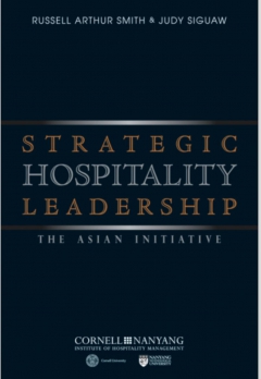 Strategic Hospitality Leadership_The Asian Initiative