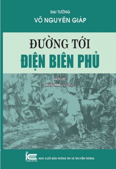 Đường Tới Điện Biên Phủ