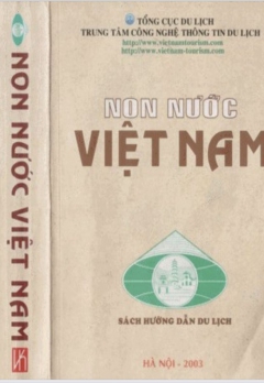 NON NƯỚC VIỆT NAM