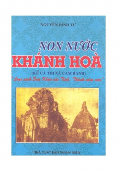 NON NƯỚC KHÁNH HÒA