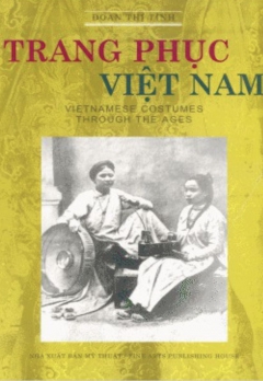 TRANG PHỤC VIỆT NAM