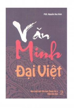 VĂN MINH ĐẠI VIỆT