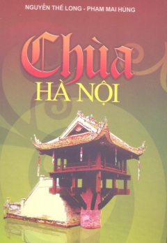 CHÙA HÀ NỘI