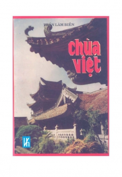 CHÙA VIỆT