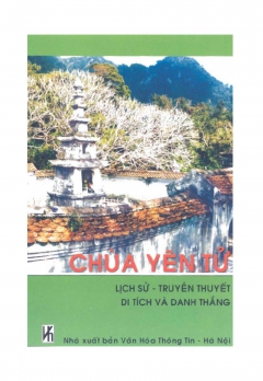 CHÙA YÊN TỬ