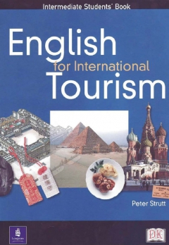 English_For_International_Tourism_Interm