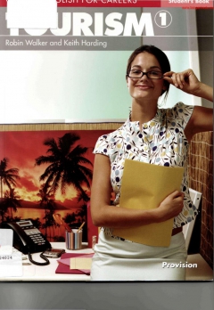 english-for-careers-Tourism-1