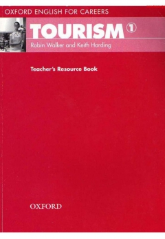 english-for-careers-Tourism-1-TB