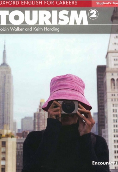 english-for-careers-Tourism-2