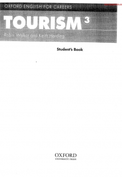 English_for_Careers_Tourism_3_SB