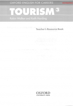 English_for_Careers_Tourism_3_TB