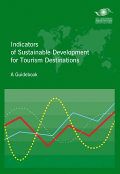 Indicators_of_Sustainable_Development_fo