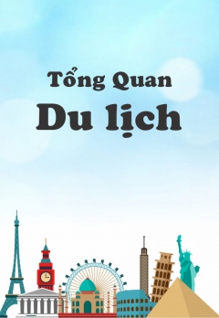 Tổng Quan Du Lịch