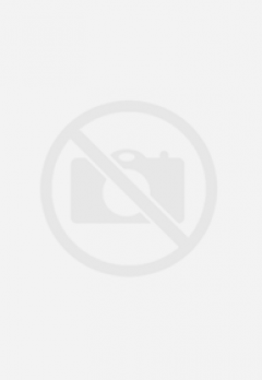 GIÁO TRÌNH TÔN GIÁO TÍN NGƯỠNG