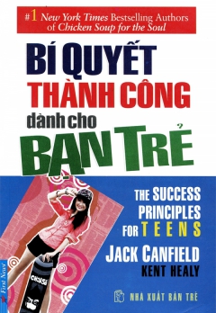 Bí Quyết Thành Công Dành Cho Bạn Trẻ - Lời giới thiệu ( Tập 1 )