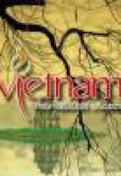 GIÁO TRÌNH TUYẾN ĐIỂM DU LỊCH VIỆT NAM