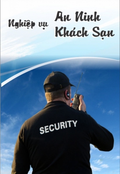 Tiêu chuẩn VTOS - Nghiệp vụ an ninh khách sạn