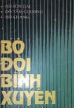 BỘ ĐỘI BÌNH XUYÊN