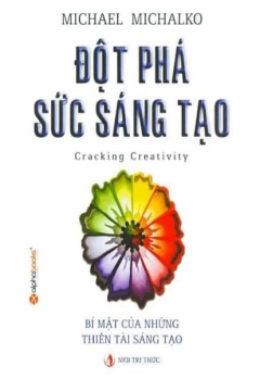 ĐỘT PHÁ SỨC SÁNG TẠO