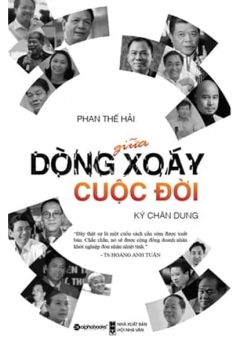 Giữa Dòng Xoáy Cuộc Đời