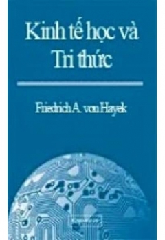 Kinh tế học và Tri thức