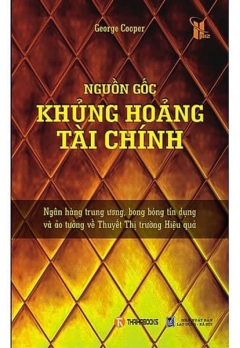 Nguồn Gốc Khủng Hoảng Tài Chính