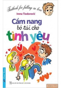 CẨM NANG BỎ TÚI CHO TÌNH YÊU