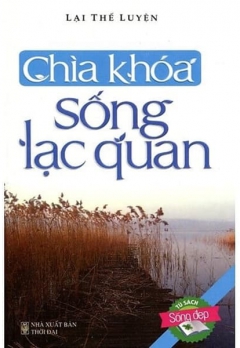 CHÌA KHÓA SỐNG LẠC QUAN