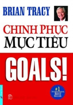 CHINH PHỤC MỤC TIÊU