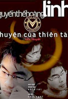 CHUYỆN CỦA THIÊN TÀI