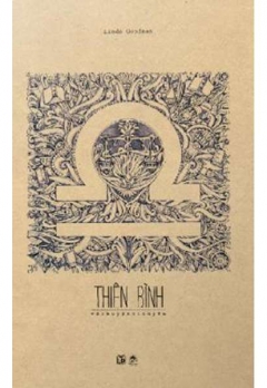 12 CUNG HOÀNG ĐẠO - THIÊN BÌNH VÀ CHUYỆN TÌNH YÊU