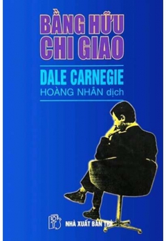 BẰNG HỮU CHI GIAO