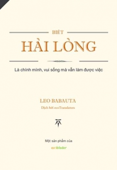 BIẾT HÀI LÒNG
