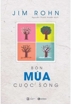 BỐN MÙA CUỘC SỐNG