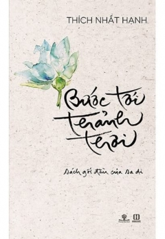 BƯỚC TỚI THẢNH THƠI