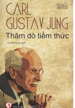 THĂM DÒ TIỀM THỨC