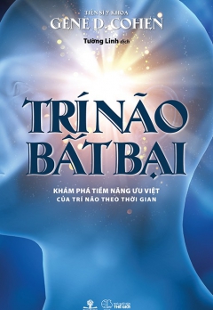 TRÍ NÃO BẤT BẠI