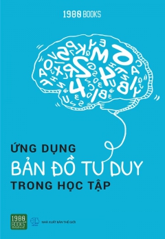 ỨNG DỤNG BẢN ĐỒ TƯ DUY