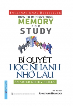 BÍ QUYẾT HỌC NHANH NHỚ LÂU
