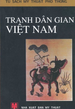 TRANH NHÂN DÂN VIỆT NAM